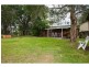 Stony Creek QLD 4514