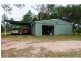Stony Creek QLD 4514