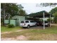 Stony Creek QLD 4514