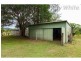 Stony Creek QLD 4514