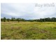 Stony Creek QLD 4514
