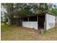 Stony Creek QLD 4514