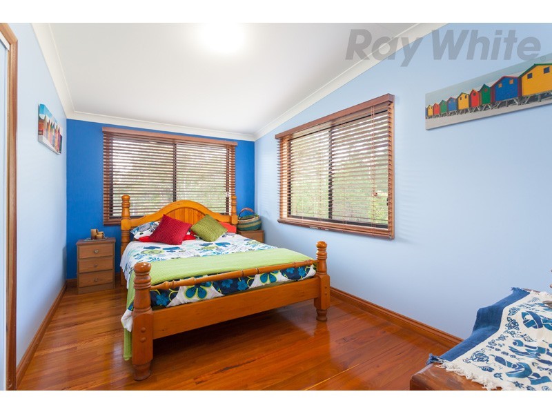 1953 Mount Mee Road, Ocean View QLD 4521