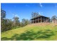 1953 Mount Mee Road, Ocean View QLD 4521