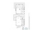 1953 Mount Mee Road, Ocean View QLD 4521 Floorplan