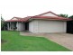 Caboolture QLD 4510