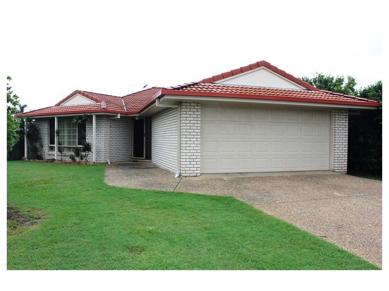 Caboolture QLD 4510