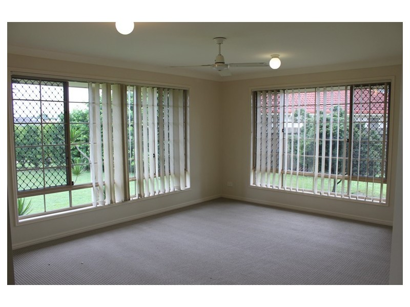 Caboolture QLD 4510