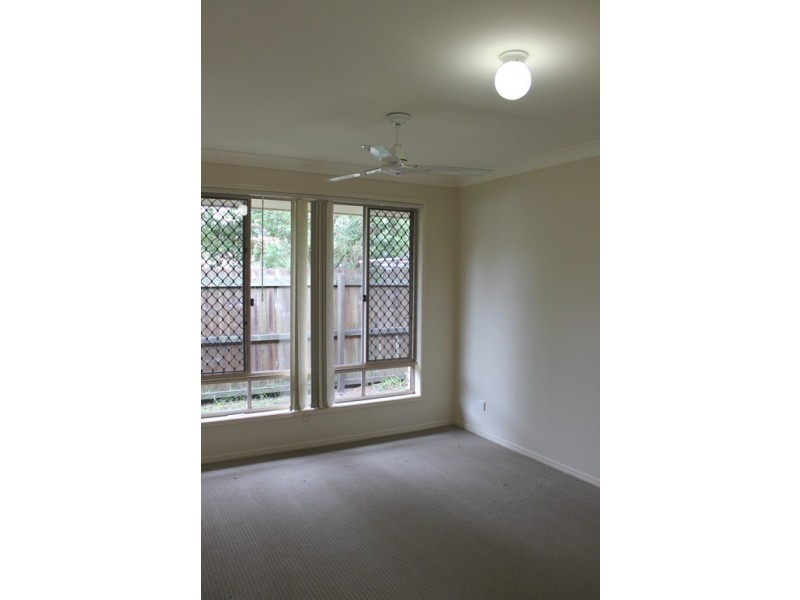 Caboolture QLD 4510