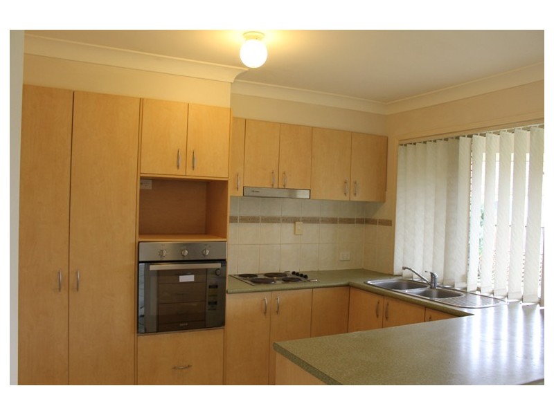 Caboolture QLD 4510