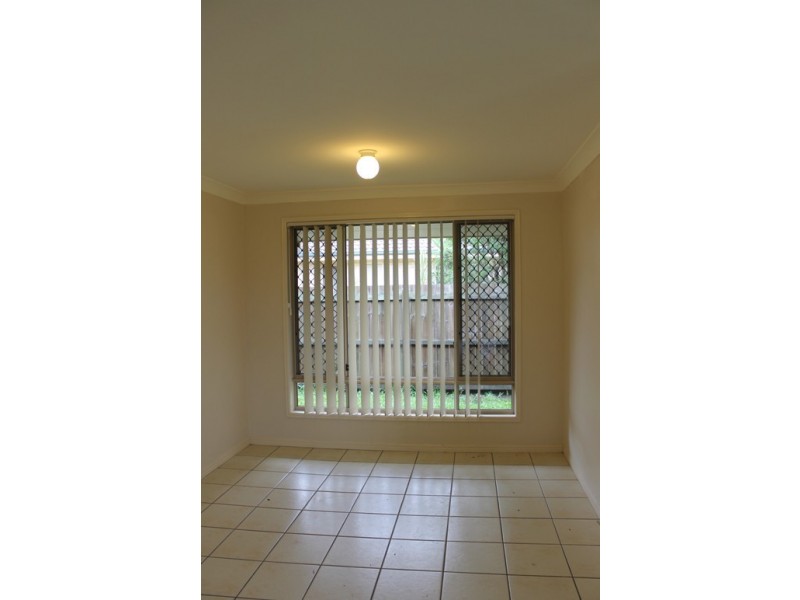 Caboolture QLD 4510