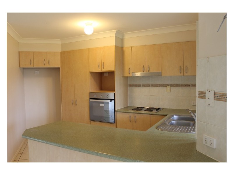 Caboolture QLD 4510