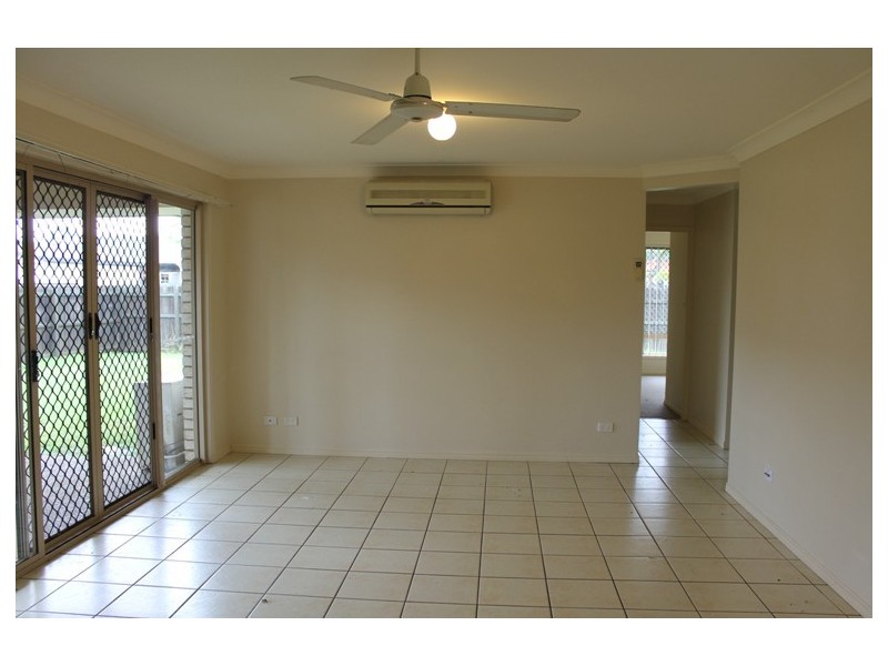 Caboolture QLD 4510