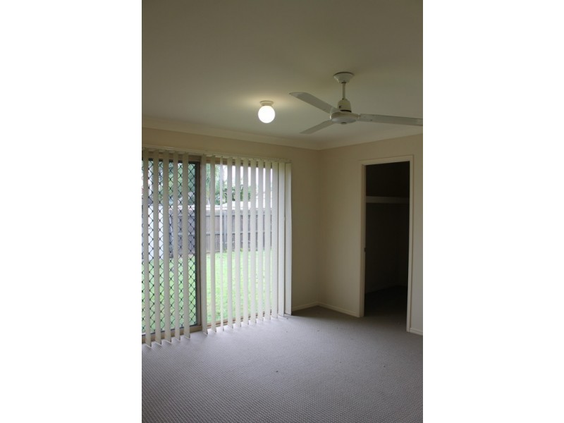Caboolture QLD 4510