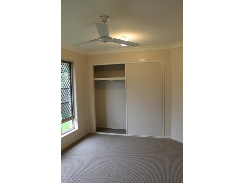 Caboolture QLD 4510