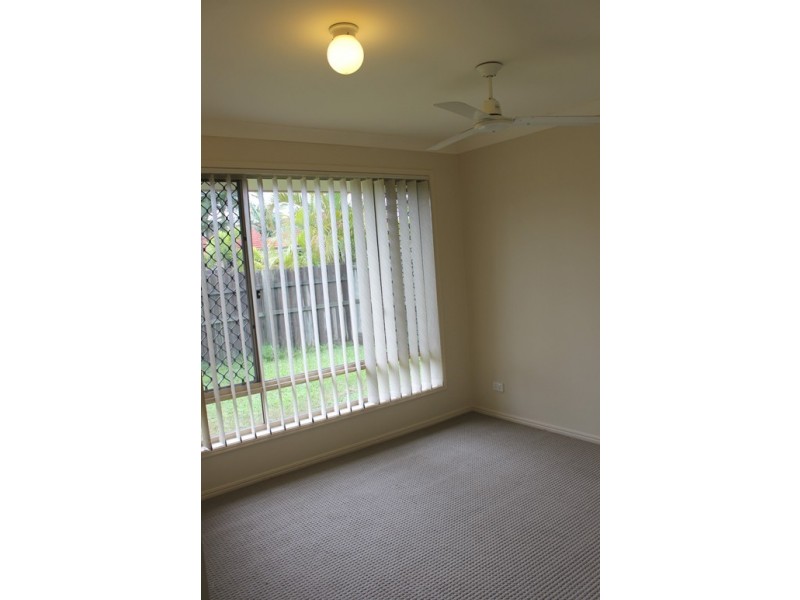 Caboolture QLD 4510
