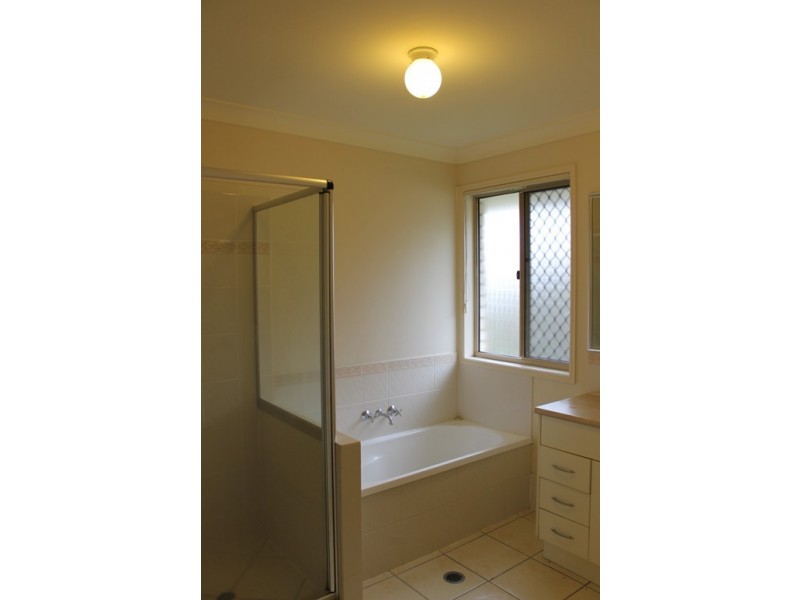 Caboolture QLD 4510