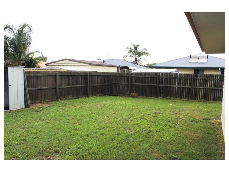 Caboolture QLD 4510