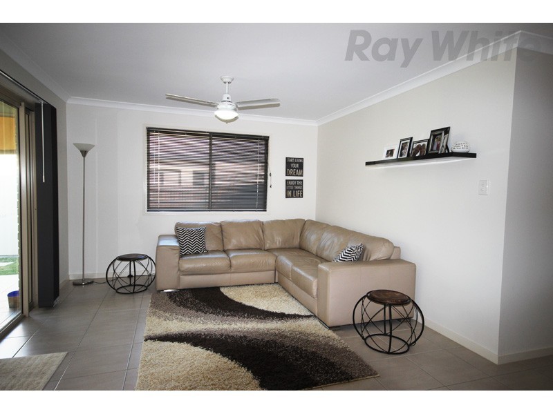 D’aguilar QLD 4514