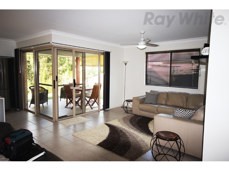 D’aguilar QLD 4514
