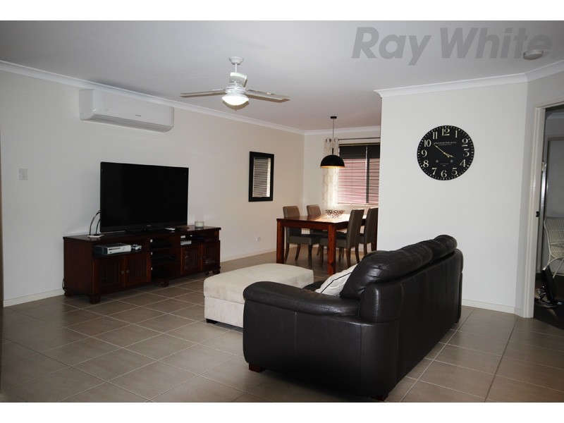 D’aguilar QLD 4514