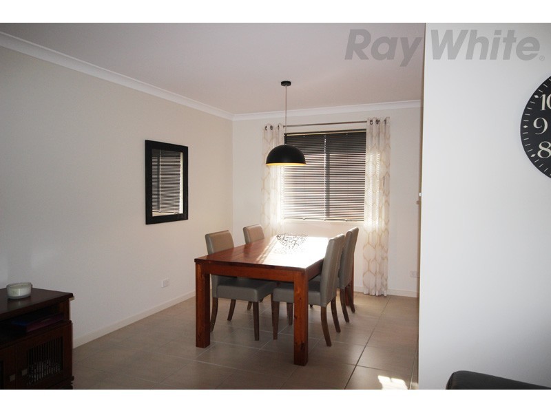 D’aguilar QLD 4514