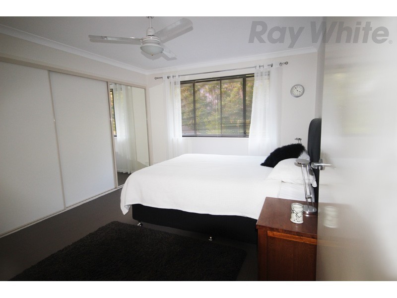 D’aguilar QLD 4514