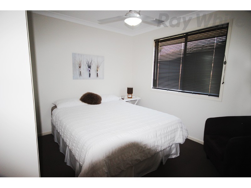 D’aguilar QLD 4514