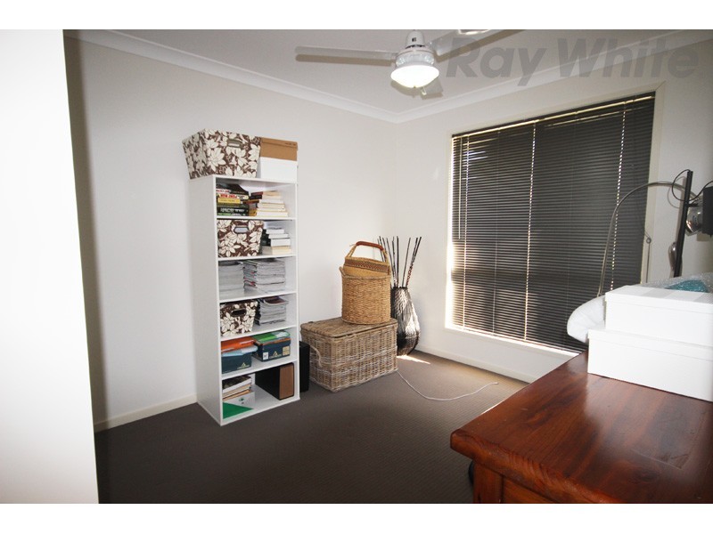 D’aguilar QLD 4514