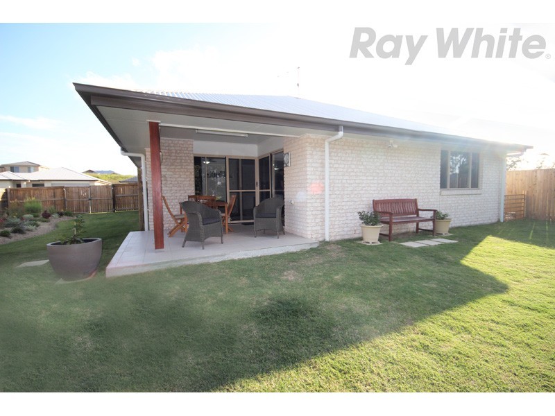 D’aguilar QLD 4514