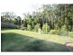 D’aguilar QLD 4514