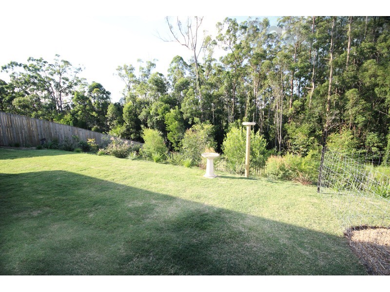 D’aguilar QLD 4514