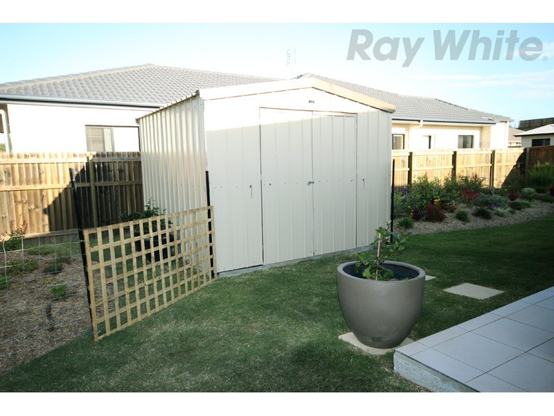 D’aguilar QLD 4514