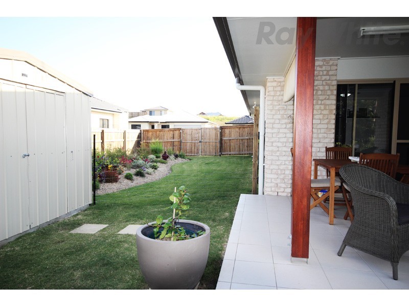 D’aguilar QLD 4514