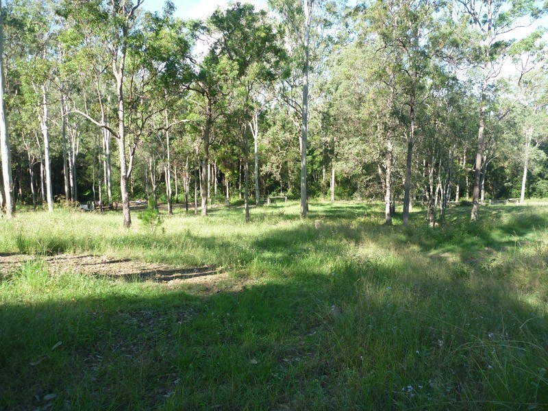 Moorina QLD 4506