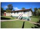 D’aguilar QLD 4514