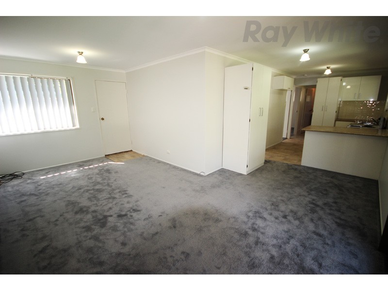 D’aguilar QLD 4514