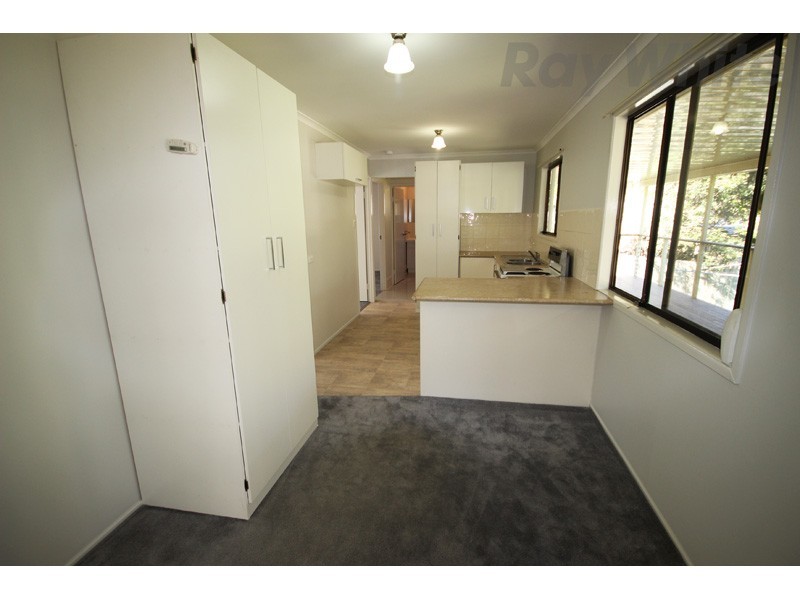 D’aguilar QLD 4514