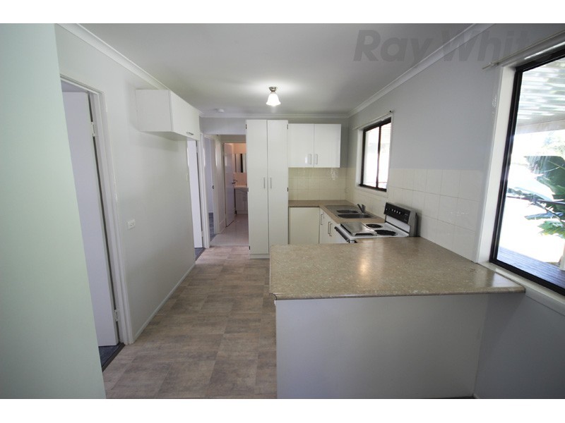 D’aguilar QLD 4514