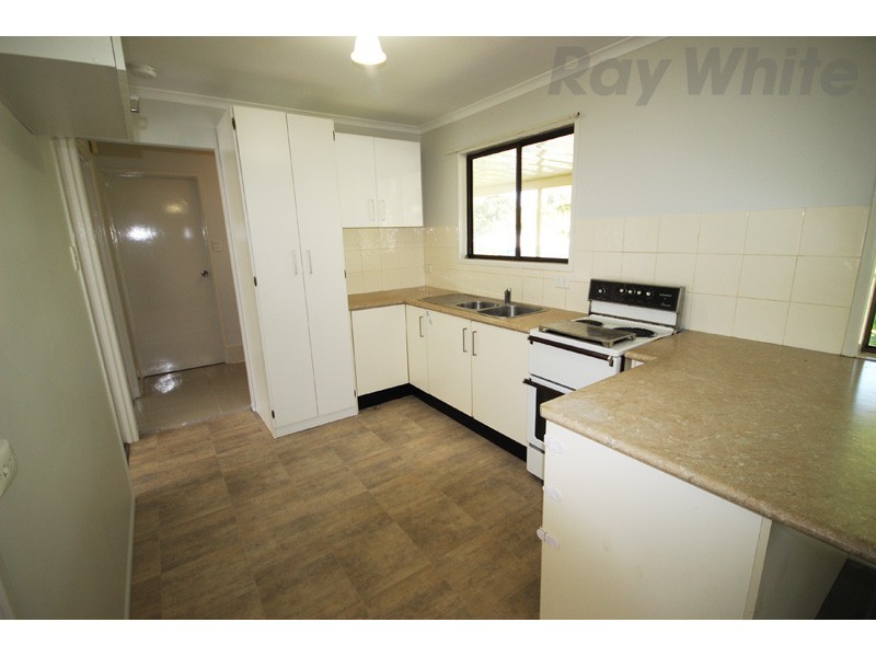 D’aguilar QLD 4514