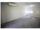 D’aguilar QLD 4514