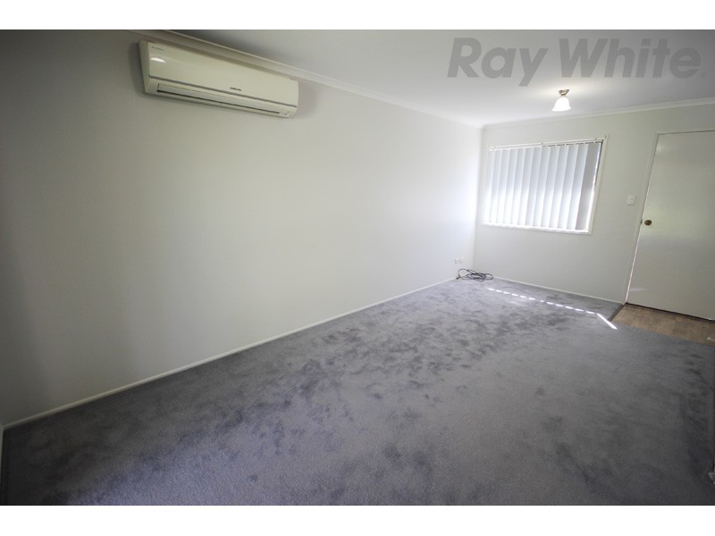 D’aguilar QLD 4514