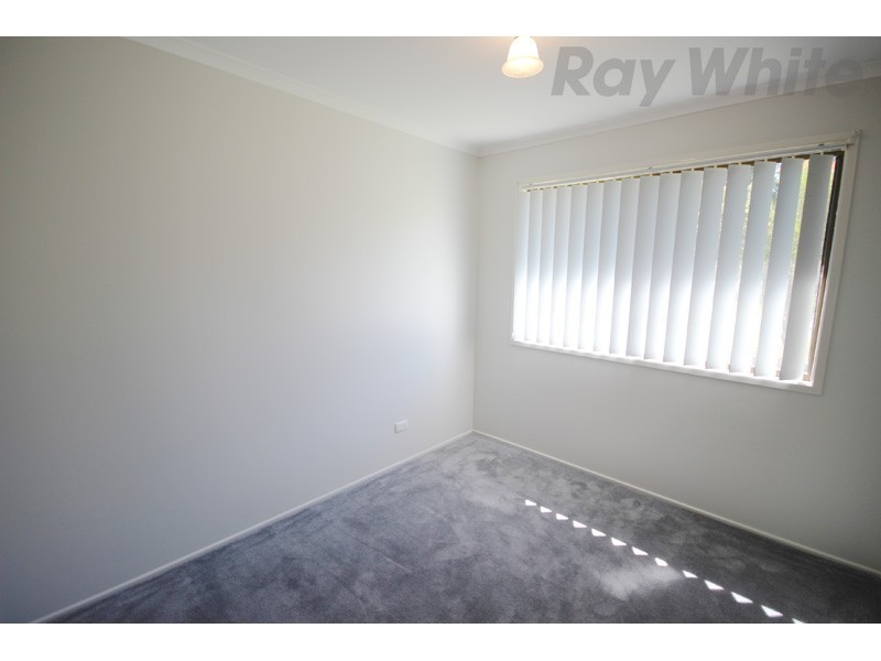 D’aguilar QLD 4514