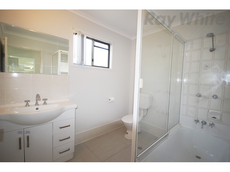 D’aguilar QLD 4514
