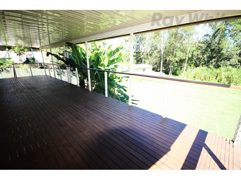 D’aguilar QLD 4514