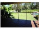 D’aguilar QLD 4514