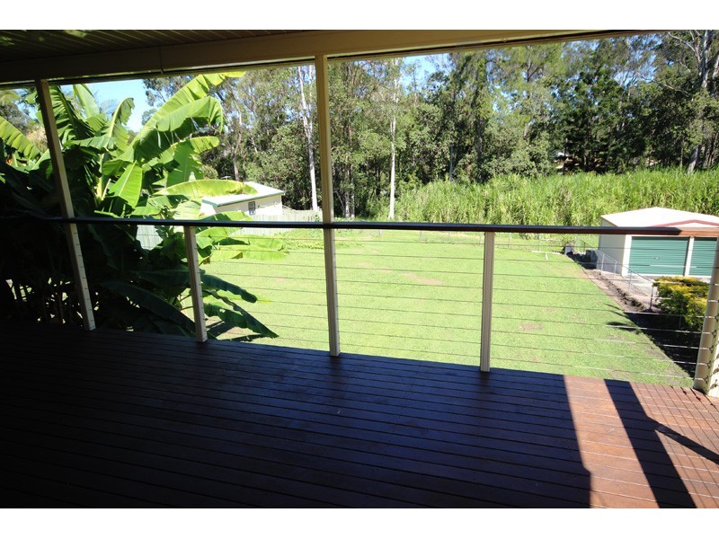 D’aguilar QLD 4514