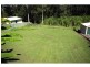 D’aguilar QLD 4514