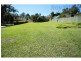 D’aguilar QLD 4514