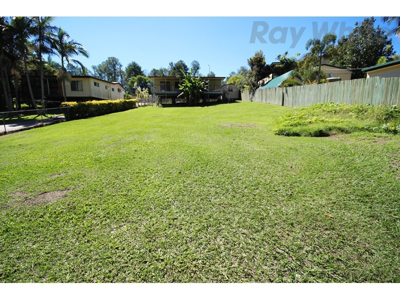 D’aguilar QLD 4514